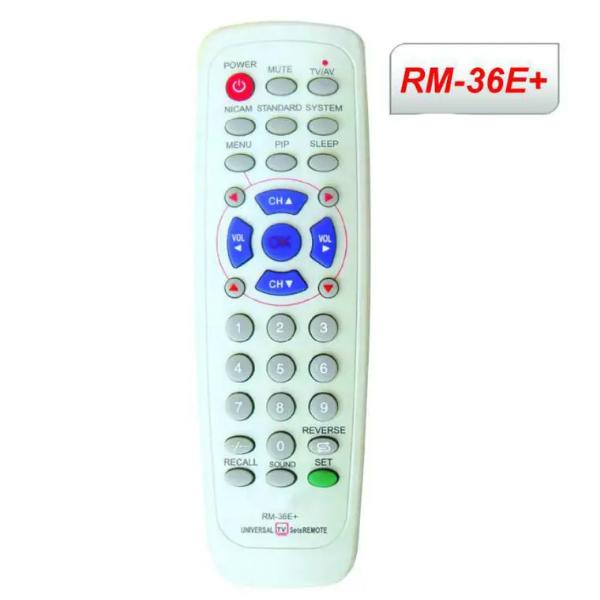 TELECOMMANDE UNIVERSAL RSCAR RS-36E+.jpg